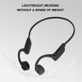 Z16 Outdoor Sports Bone Conduction Headphones